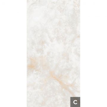 Керамогранит NT Ceramic (НТ Керамик) Li Susu Dragon 120х240 см, NTT3019P