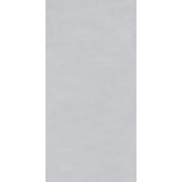 Керамогранит NT Ceramic (НТ Керамик) Luhuitou Sanya 120х240 см, NTT3017M