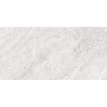 Керамогранит NT Ceramic (НТ Керамик) Lavarsaz J.Tro 4D 60х120 см, NTTVL99410D