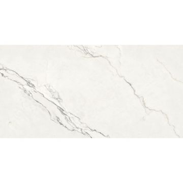 Керамогранит NT Ceramic (НТ Керамик) Infinity Wisdom Stone 60х120 см, NTTHS99804D