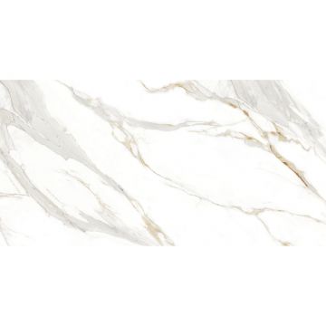 Керамогранит NT Ceramic (НТ Керамик) Infinity Statvari Soft 60х120 см, NTTHS99805D