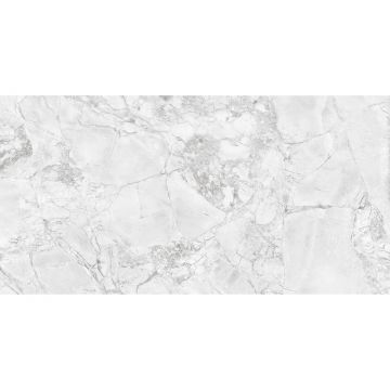 Керамогранит NT Ceramic (НТ Керамик) Infinity Glacier Map 60х120 см, NTTHS99807D