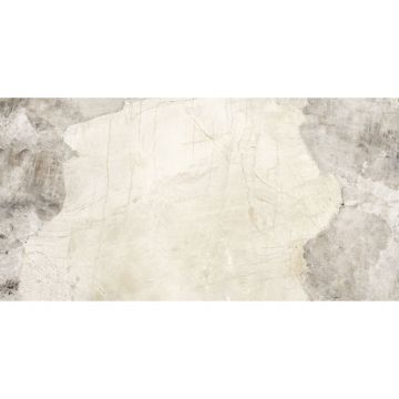 Керамогранит NT Ceramic (НТ Керамик) Infinity Patagonia Classic 60х120 см, NTTHS99808D