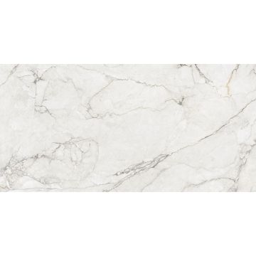 Керамогранит NT Ceramic (НТ Керамик) Infinity Road Sugar Carving 60х120 см, NTTVL99623MA