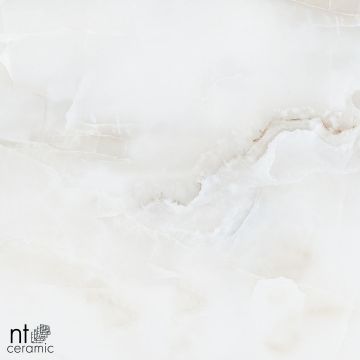 Керамогранит NT Ceramic (Нт Керамик) Onyx Majestic 60х120 см, NTT995030P