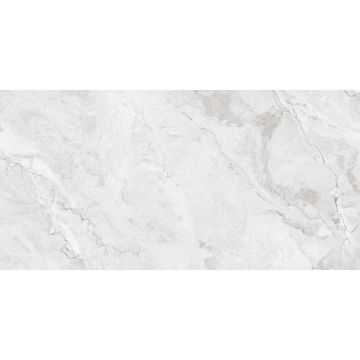 Керамогранит NT Ceramic (НТ Керамик) Infinity Frozen Lake Matt 60х120 см, NTTHS99812M