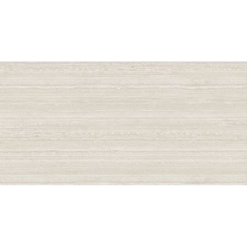 Керамогранит NT Ceramic (НТ Керамик) Zeus Simple Travertine Matt 60х120 см, NTTHS99813M