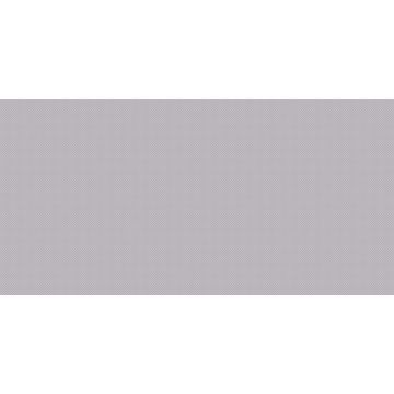 Керамогранит NT Ceramic (НТ Керамик) Lux Shine Silver Glossy 60х120 см, глянцевый, NTTVL99100GC