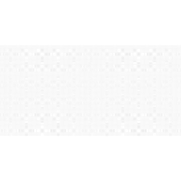 Керамогранит NT Ceramic (НТ Керамик) Lux Shine Snow Glossy 60х120 см, глянцевый, NTTVL99101GC