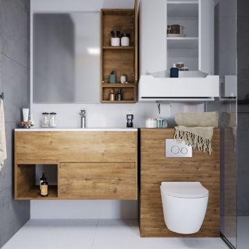 Керамогранит NT Ceramic (НТ Керамик) Lux Shine Snow Glossy 60х120 см, глянцевый, NTTVL99101GC