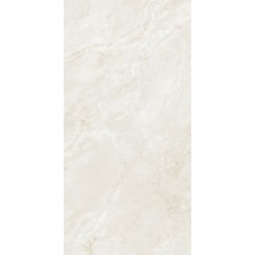 Керамогранит NT Ceramic (НТ Керамик) Lavarsaz Seraphim 60х120 см, NTT9406DDG