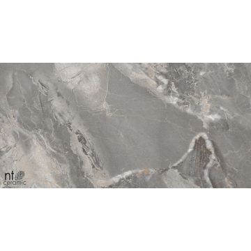 Керамогранит NT Ceramic (НТ Керамик) Collin Natural 60х120 см, NTT99501P