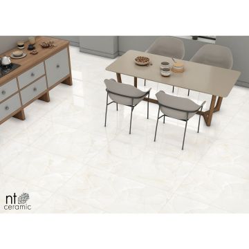 Керамогранит NT Ceramic (Нт Керамик) Onyx Predo 60х120 см, NTT99504P