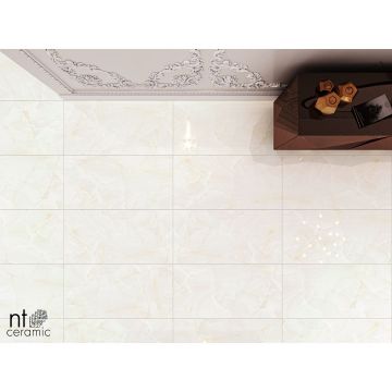 Керамогранит NT Ceramic (Нт Керамик) Onyx Predo 60х120 см, NTT99504P