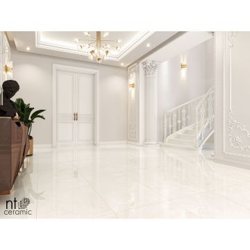 Керамогранит NT Ceramic (Нт Керамик) Onyx Predo 60х120 см, NTT99504P