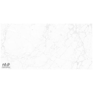 Базовая плита НТ Керамик Marmo 60х60 см серый матовая NTT995180M, Impero Carving, NT Ceramic