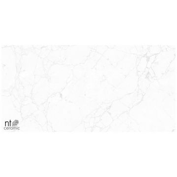 Базовая плита НТ Керамик Marmo 60х60 см серый матовая NTT995180M, Impero Carving, NT Ceramic
