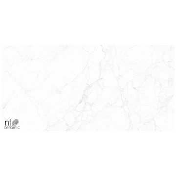 Базовая плита НТ Керамик Marmo 60х60 см серый матовая NTT995180M, Impero Carving, NT Ceramic