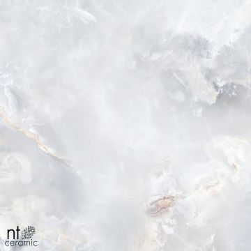 Керамогранит NT Ceramic (Нт Керамик) Onyx Solano Blue 60х120 см, NTT995100P