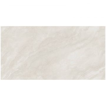 Базовая плита НТ Керамик Riverstone 120х60 см кремовый лаппатированная NTT9350SG, NT Ceramic