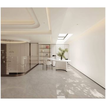 Базовая плита НТ Керамик Riverstone 120х60 см кремовый лаппатированная NTT9350SG, NT Ceramic