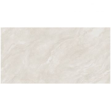 Базовая плита НТ Керамик Riverstone 120х60 см кремовый лаппатированная NTT9350SG, NT Ceramic