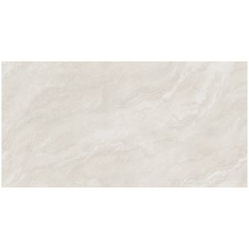 Базовая плита НТ Керамик Riverstone 120х60 см кремовый лаппатированная NTT9350SG, NT Ceramic