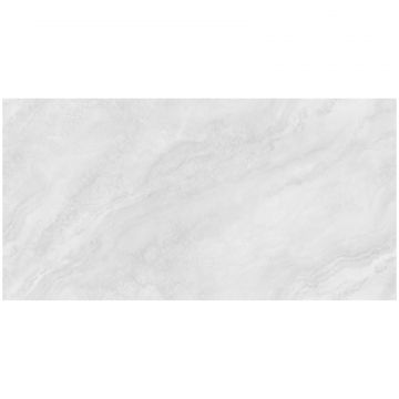 Базовая плита НТ Керамик Riverstone 120х60 см серый лаппатированная NTT9351SG, NT Ceramic