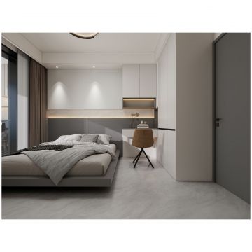 Базовая плита НТ Керамик Riverstone 120х60 см серый лаппатированная NTT9351SG, NT Ceramic