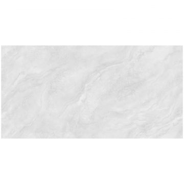 Базовая плита НТ Керамик Riverstone 120х60 см серый лаппатированная NTT9351SG, NT Ceramic
