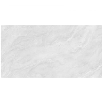 Базовая плита НТ Керамик Riverstone 120х60 см серый лаппатированная NTT9351SG, NT Ceramic