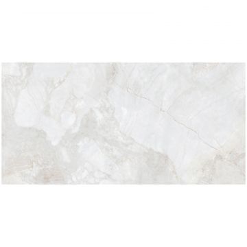 Базовая плита НТ Керамик 60x120 120х60 см белый полуглянцевая NTT9352SG, Riverstone, NT Ceramic Керамогранит Mountain White Satin Glazed NTT9352SG Riverstone 60 x 120