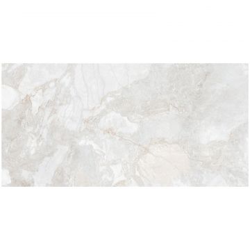 Базовая плита НТ Керамик 60x120 120х60 см белый полуглянцевая NTT9352SG, Riverstone, NT Ceramic Керамогранит Mountain White Satin Glazed NTT9352SG Riverstone 60 x 120