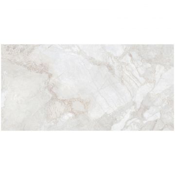 Базовая плита НТ Керамик 60x120 120х60 см белый полуглянцевая NTT9352SG, Riverstone, NT Ceramic Керамогранит Mountain White Satin Glazed NTT9352SG Riverstone 60 x 120