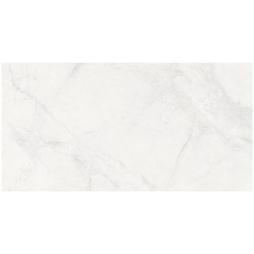 Базовая плита НТ Керамик 60x120 120х60 см белый лаппатированная NTT9353SG, Riverstone, NT Ceramic