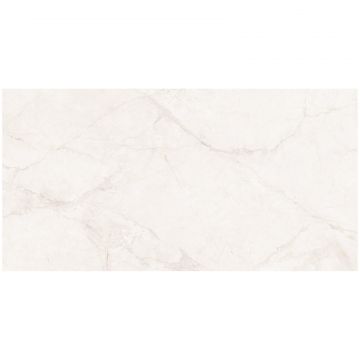 Базовая плита НТ Керамик Riverstone 120х60 см бежевый лаппатированная NTT9354SG, NT Ceramic Riverstone Botticino Beige Satin Glazed NTT9354SG