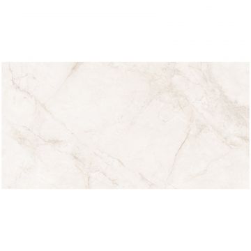 Базовая плита НТ Керамик Riverstone 120х60 см бежевый лаппатированная NTT9354SG, NT Ceramic Riverstone Botticino Beige Satin Glazed NTT9354SG