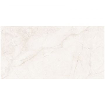 Базовая плита НТ Керамик Riverstone 120х60 см бежевый лаппатированная NTT9354SG, NT Ceramic Riverstone Botticino Beige Satin Glazed NTT9354SG