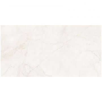 Базовая плита НТ Керамик Riverstone 120х60 см бежевый лаппатированная NTT9354SG, NT Ceramic Riverstone Botticino Beige Satin Glazed NTT9354SG