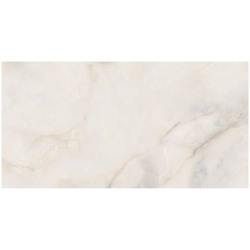 Базовая плита НТ Керамик Riverstone 120х60 см серый лаппатированная NTT9355DS, Onyx Future Digital Satin, NT Ceramic