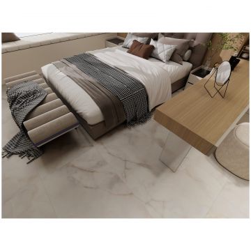 Базовая плита НТ Керамик Riverstone 120х60 см серый лаппатированная NTT9355DS, Onyx Future Digital Satin, NT Ceramic