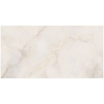 Базовая плита НТ Керамик Riverstone 120х60 см серый лаппатированная NTT9355DS, Onyx Future Digital Satin, NT Ceramic