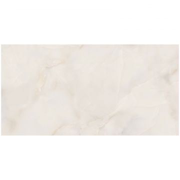 Базовая плита НТ Керамик Riverstone 120х60 см серый лаппатированная NTT9355DS, Onyx Future Digital Satin, NT Ceramic
