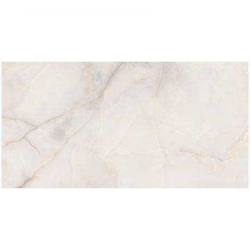 Базовая плита НТ Керамик Riverstone 120х60 см серый лаппатированная NTT9355DS, Onyx Future Digital Satin, NT Ceramic