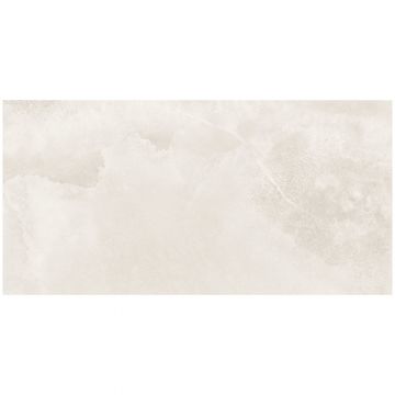 Базовая плита НТ Керамик Riverstone 120х60 см серый лаппатированная NTT9356DS, Onyx History Digital Satin, NT Ceramic