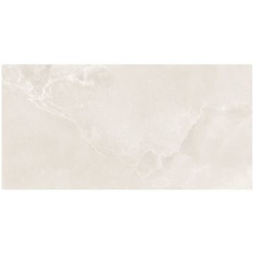 Базовая плита НТ Керамик Riverstone 120х60 см серый лаппатированная NTT9356DS, Onyx History Digital Satin, NT Ceramic