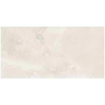 Базовая плита НТ Керамик Riverstone 120х60 см серый лаппатированная NTT9356DS, Onyx History Digital Satin, NT Ceramic