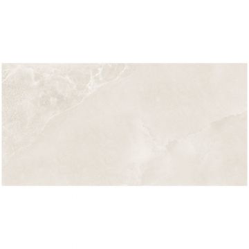 Базовая плита НТ Керамик Riverstone 120х60 см серый лаппатированная NTT9356DS, Onyx History Digital Satin, NT Ceramic