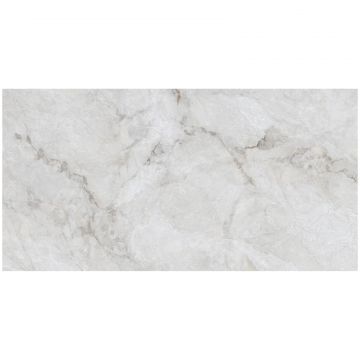 Базовая плита НТ Керамик Riverstone 120х60 см серый лаппатированная NTT9358SG, NT Ceramic