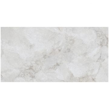 Базовая плита НТ Керамик Riverstone 120х60 см серый лаппатированная NTT9358SG, NT Ceramic